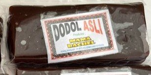 DODOL MAILA